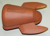 PoA_base_color.JPG (144727 bytes)